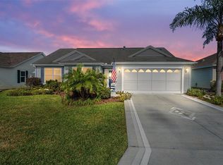 3017 Hillside Ln, The Villages, FL 32162