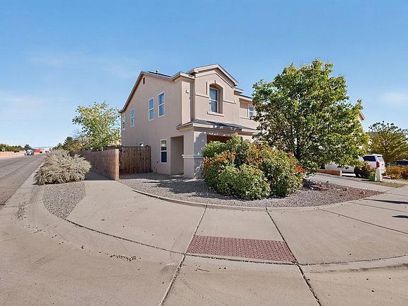 3rd image of 10655 McMichael Ln SW