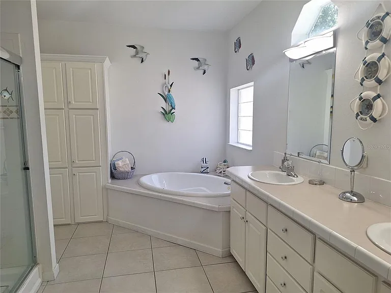 301 Water Landing Dr — Photo 16