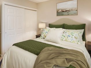Residences at Pomona Park, Pikesville, MD 21208