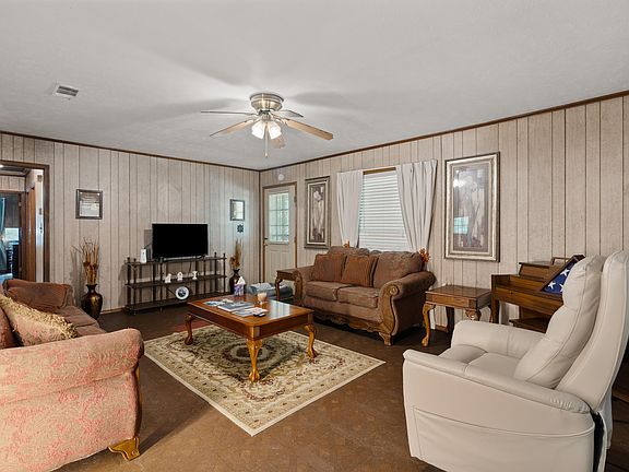 5th image of 5278 N Williamsburg Rd