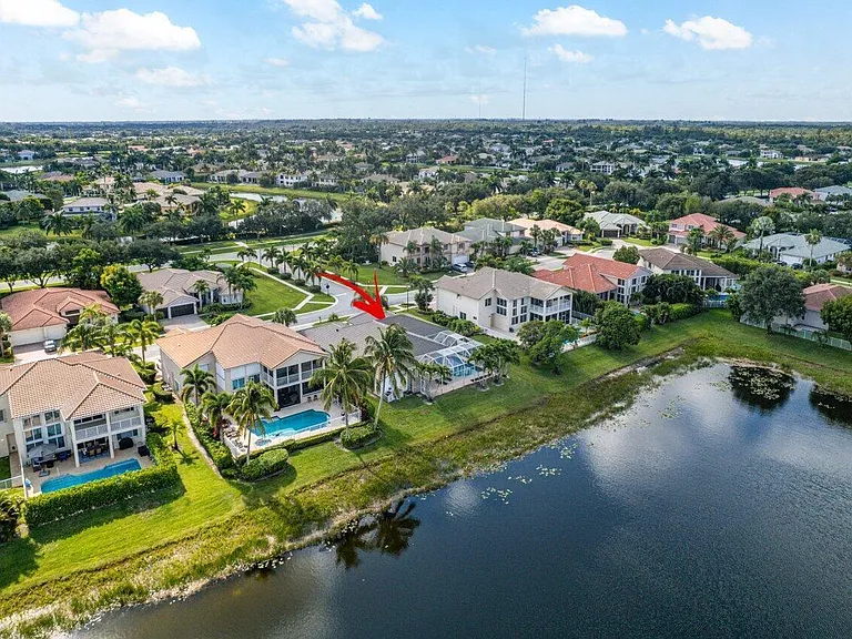 11750 Osprey Pointe Cir — Photo 35