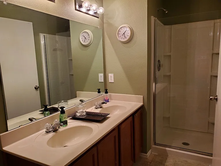 12752 Pricklybranch Dr — Photo 8