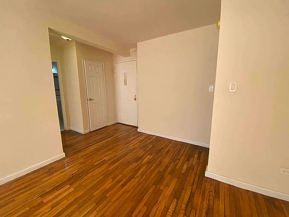 5th image of 37-12 147th St #4