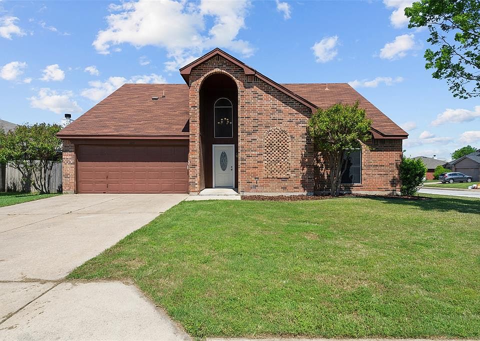 1st image of 600 Creekview Dr