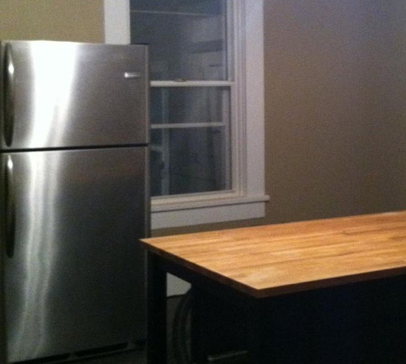 1st image of 62 Clover St