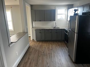 209 Sharp St #2, Hackettstown, NJ 07840