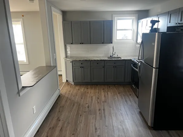 209 Sharp St #2, Hackettstown, NJ 07840