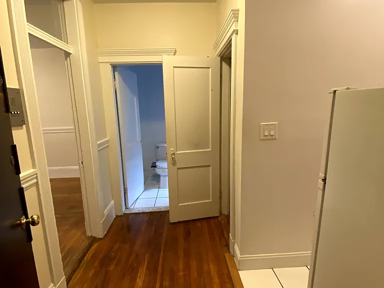 115 Norway St — Photo 3