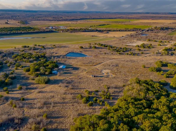 11060 State Highway 254, Graford, TX 76449