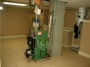 97 2nd Ave, Augusta, ME 04330