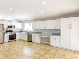 4019 W Bloomfield Rd, Phoenix, AZ 85029