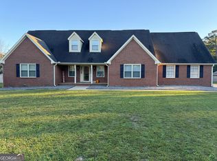 4470 Jones Rd, Macon, GA 31216