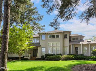 506 Roses Bluff Dr, Madison, MS 39110