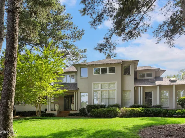 506 Roses Bluff Dr, Madison, MS 39110