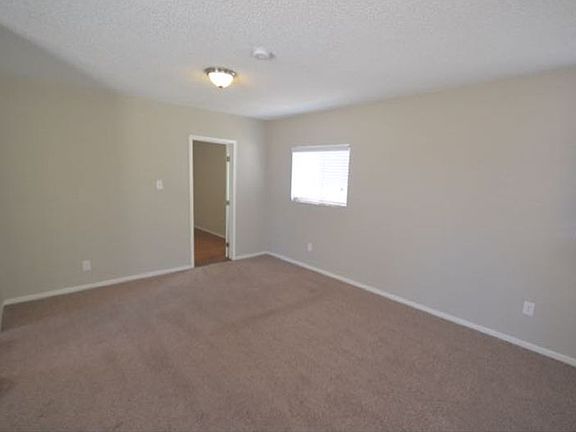 3rd image of 1437 W 90th St