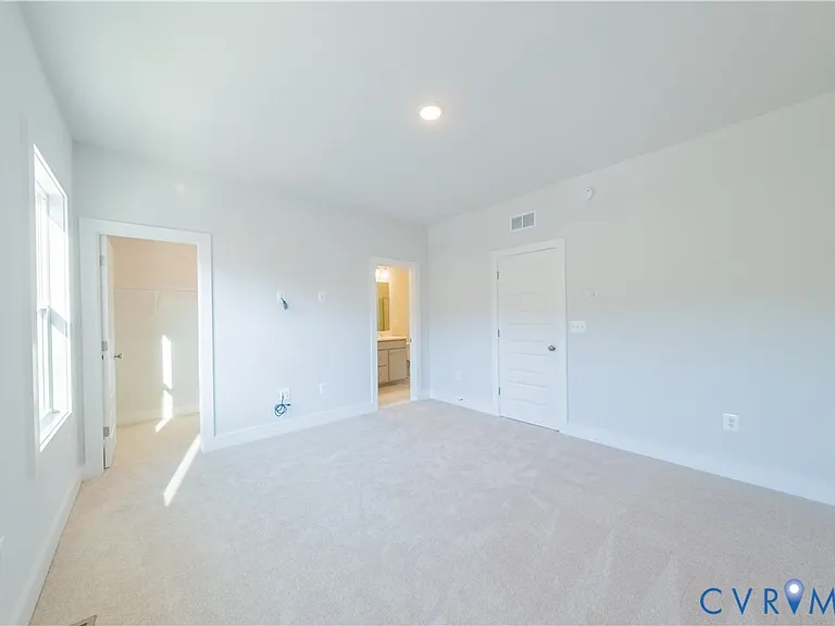 10175 Blue Wing Lane Gln — Photo 16