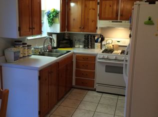 624 Willow Ridge Pl, Edmond, OK 73003