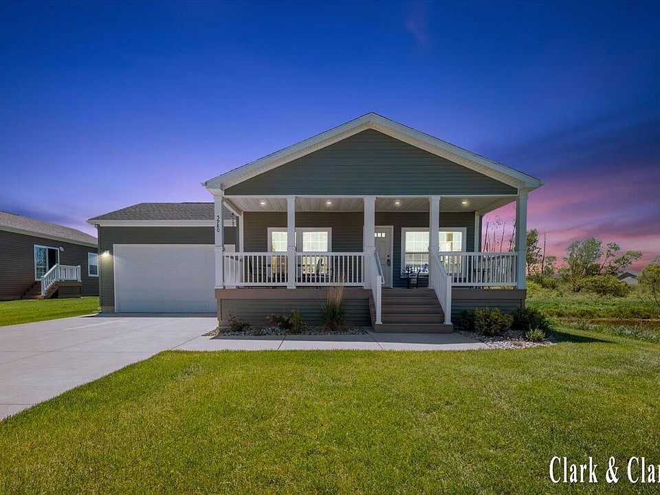 1st image of 5980 Irene Way Dr