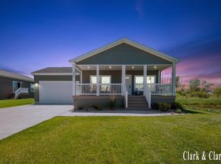 5980 Irene Way Dr, Rockford, MI 49341
