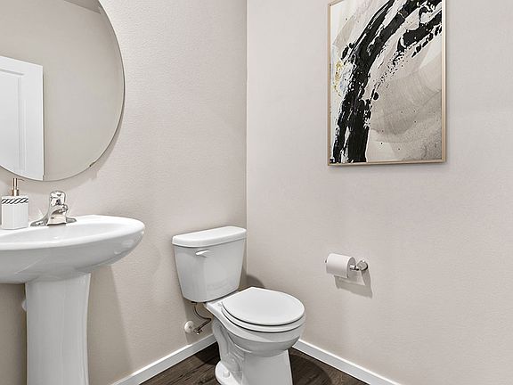 Elevation Image 4.