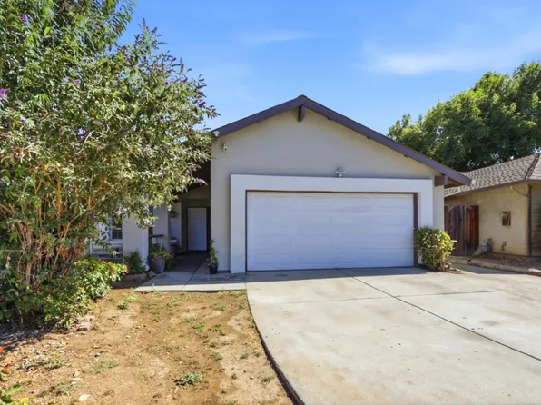1051 Marianelli Ct, San Jose, CA 95112
