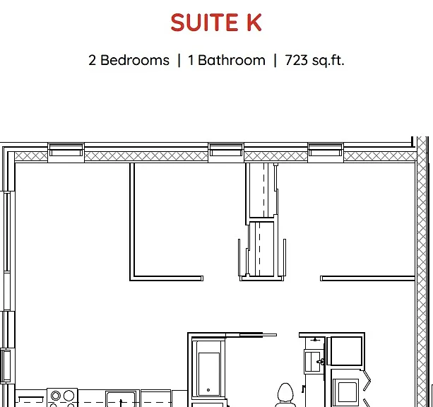 167 Colony St — Photo 34