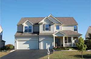 1st image of 148 Fox Glen Dr E
