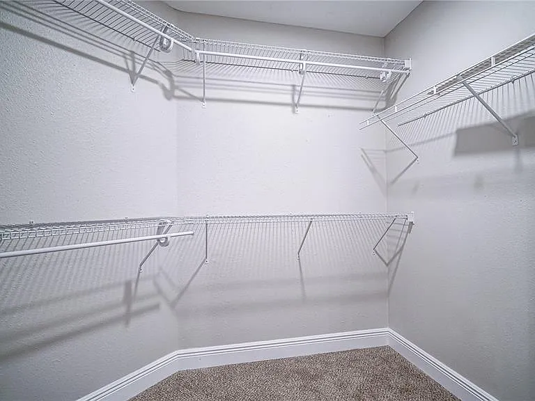 1020 Woodsong Way — Photo 14