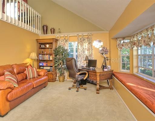 2nd image of 1787 Laird Ave