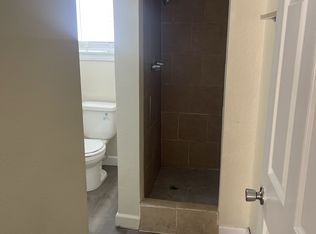 789 S State St #11, San Jacinto, CA 92583