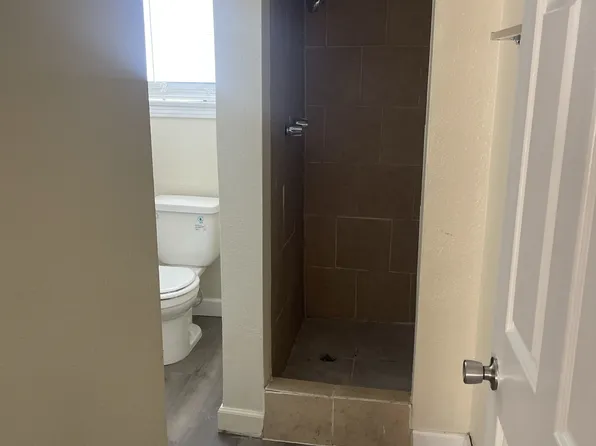 789 S State St #11, San Jacinto, CA 92583