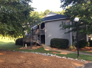 115 Windtree Ct APT D, Greenwood, SC 29649