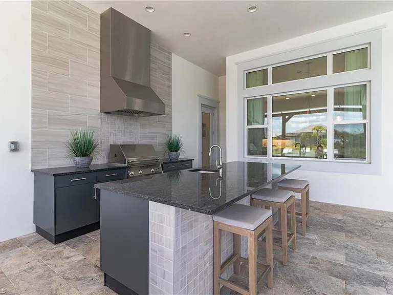 6051 Plana Cays Dr — Photo 40