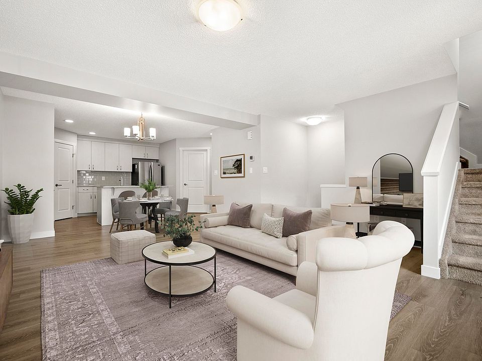 1st image of 50 McLaughlin Dr #90