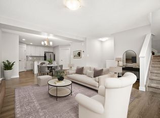 50 McLaughlin Dr #90, Spruce Grove, AB T7X0E1