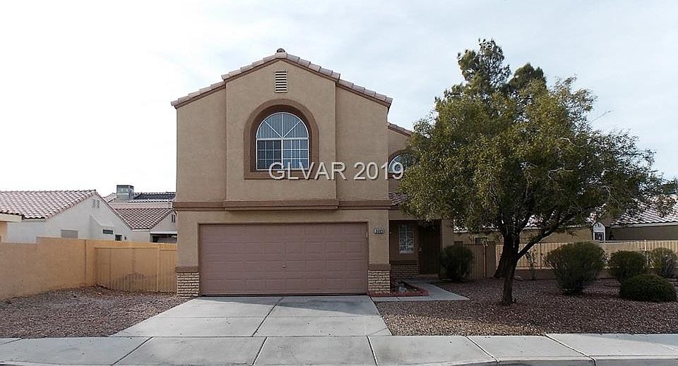 1st image of 3609 N Tomsik St