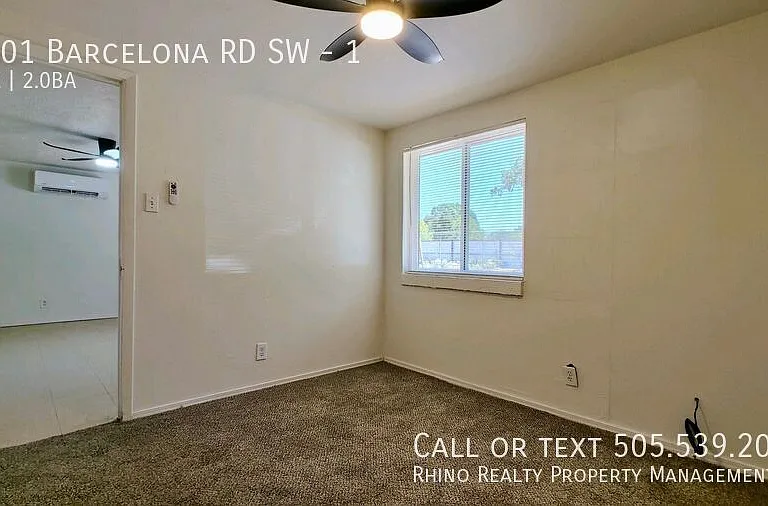 2501 Barcelona Rd SW #1 — Photo 4