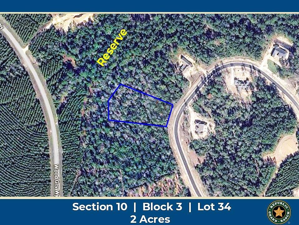 1st image of 11561 Inspiration Dr Lot 34