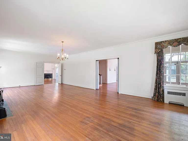 121 Gun Club Rd — Photo 15
