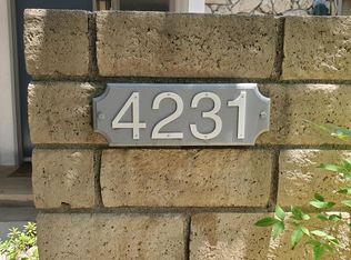 4231 Sarah St, Burbank, CA