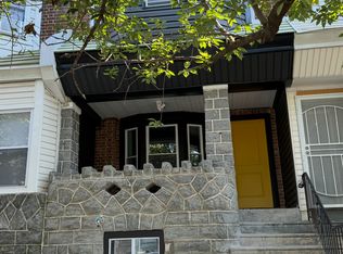 5320 Kershaw St #1, Philadelphia, PA 19131