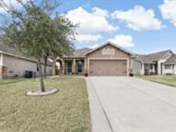 260 Fieldstone Pl, College Station, TX 77845