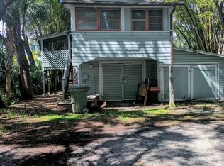 1859 6th St, Sarasota, FL 34236
