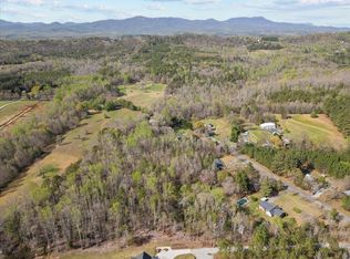 1254 Camp Creek Rd, Taylors, SC 29687