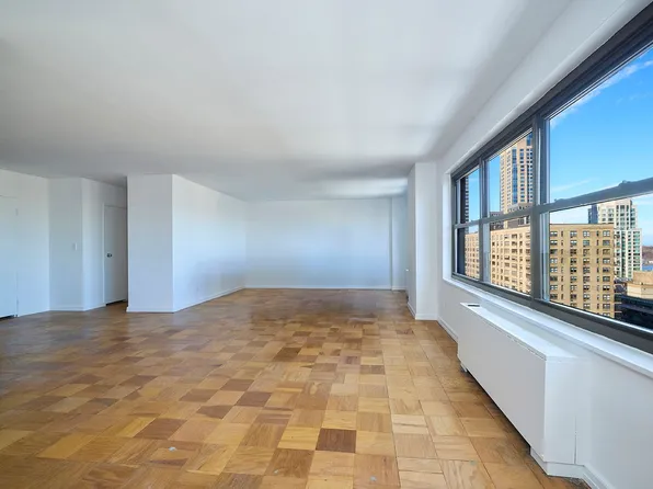 180 West End Avenue image 6 of 16