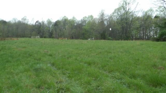 1st image of 2027AC Denton Rd