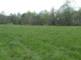 2027AC Denton Rd, Moss, TN 38575