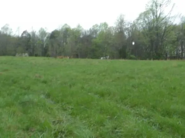 2027AC Denton Rd, Moss, TN 38575