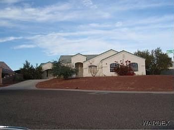 1st image of 2433 E Nez Perce Ct